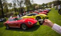 carsandcoffee10